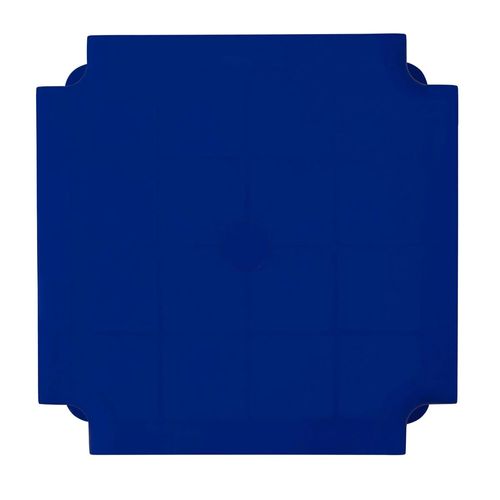 Mesa Infantil Tramontina Adoleta - Azul