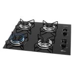 fogao-mesa-fischer-fit-line-03