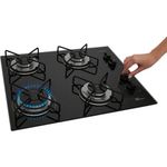 fogao-mesa-fischer-fit-line-04