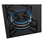 fogao-mesa-fischer-fit-line-05