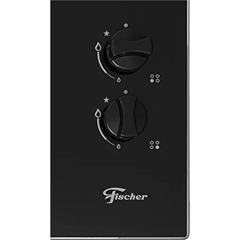 fogao-mesa-fischer-fit-line-06