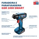 06-furadeira-parafusadeira-bosch-gsr1000