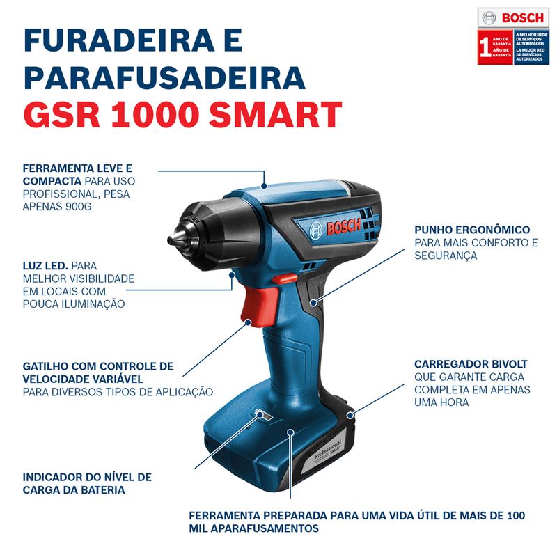06-furadeira-parafusadeira-bosch-gsr1000