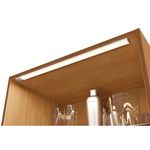 cristaleira-ciela-r631-05