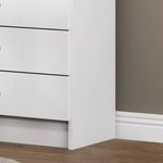 comoda-ditalia-bb-120-04