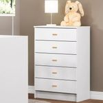 comoda-ditalia-bb-120-06