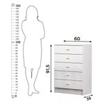 comoda-ditalia-bb-120-08