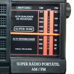 2-radio-motobras-2-faixas-rm-pft22ac-fre