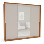 01-roupeiro-politorno-3-portas