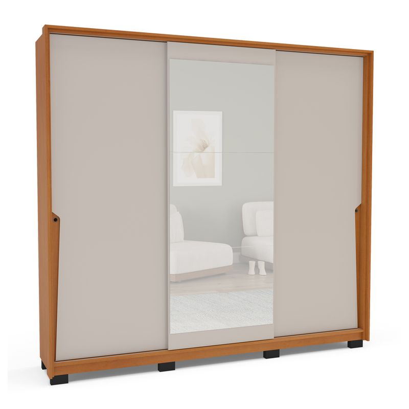 02-roupeiro-politorno-3-portas
