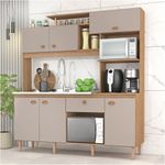 conjunto-cozinha-fellicci-02