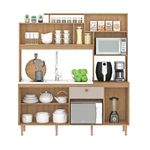 conjunto-cozinha-fellicci-03