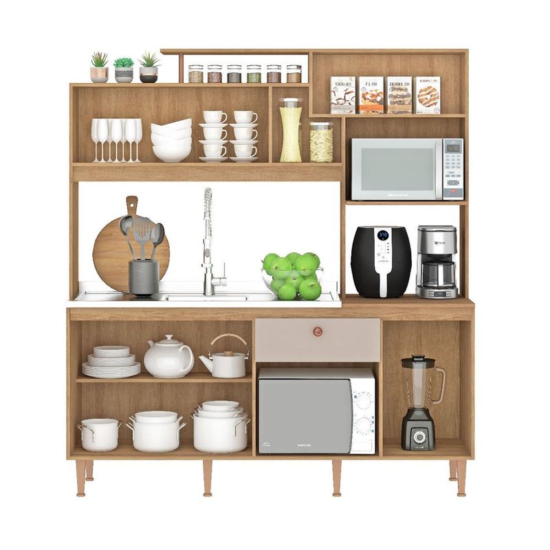 conjunto-cozinha-fellicci-03