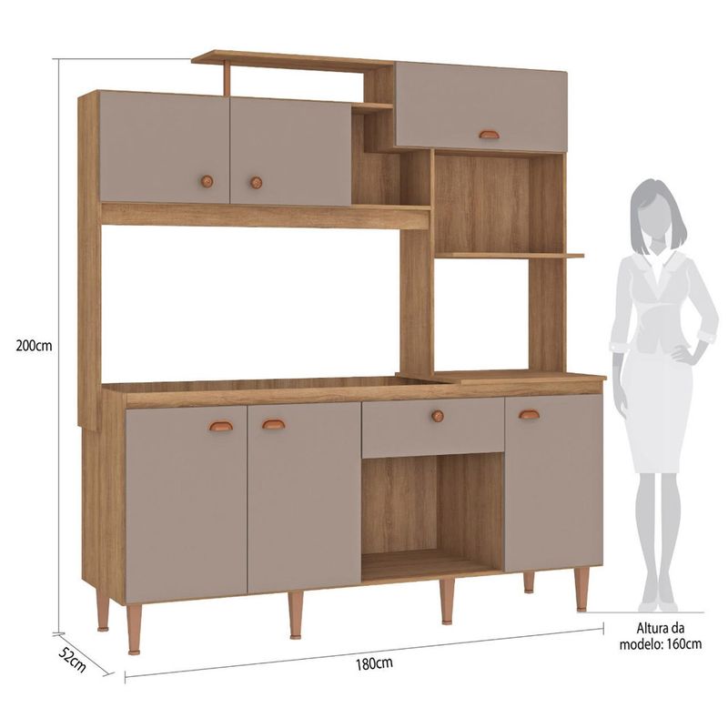 conjunto-cozinha-fellicci-04