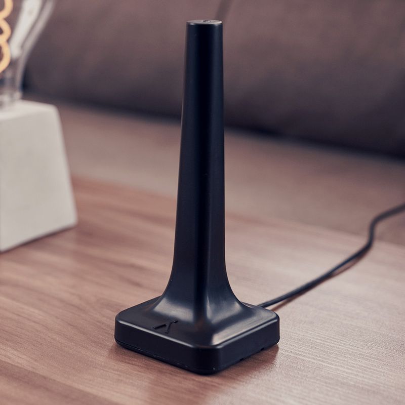 03-anterna-interna-aquario-dtv-200-ambie