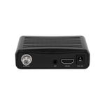 5-conversor-digital-intelbras-cd700-full