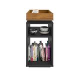 2-mesa-de-apoio-artely-olivia-preto-pinh