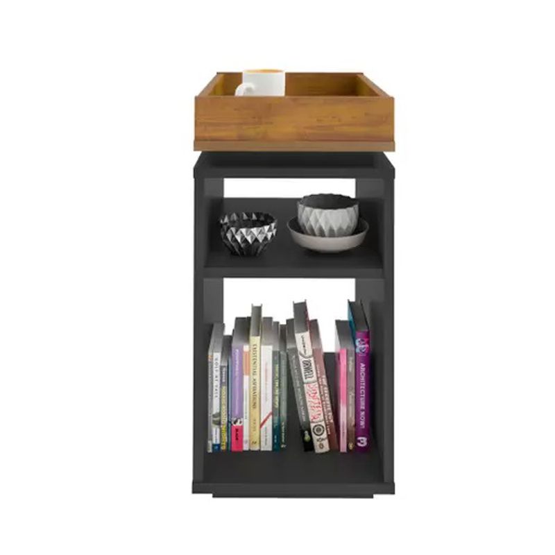 2-mesa-de-apoio-artely-olivia-preto-pinh