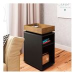 3-mesa-de-apoio-artely-olivia-preto-pinh