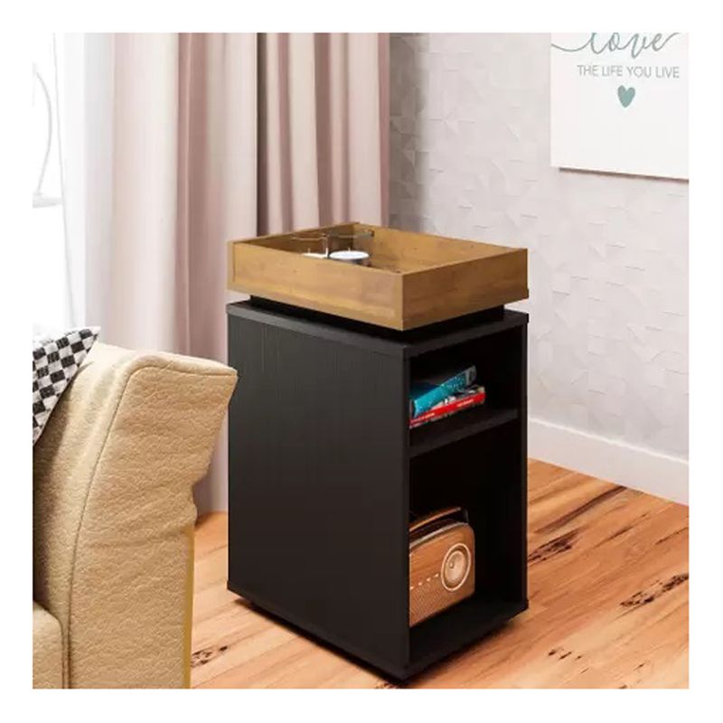 3-mesa-de-apoio-artely-olivia-preto-pinh