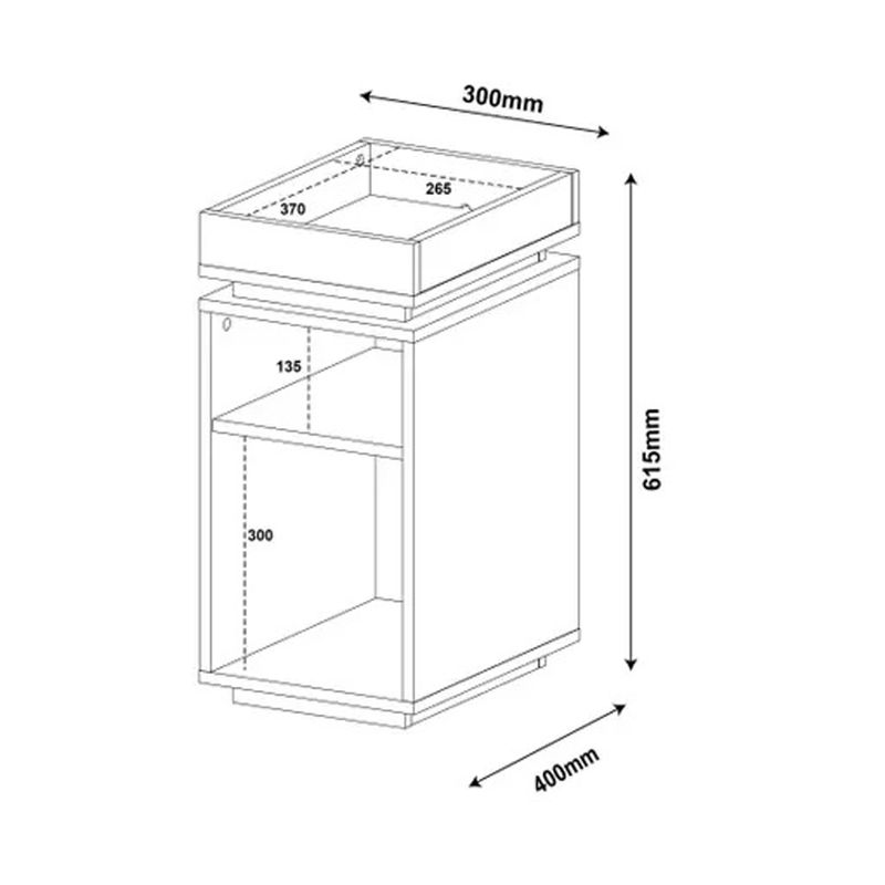 4-mesa-de-apoio-artely-olivia-preto-pinh