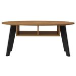 1-capa-mesa-de-centro-artely-diva-pinho-