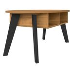 2-mesa-de-centro-artely-diva-pinho-preto