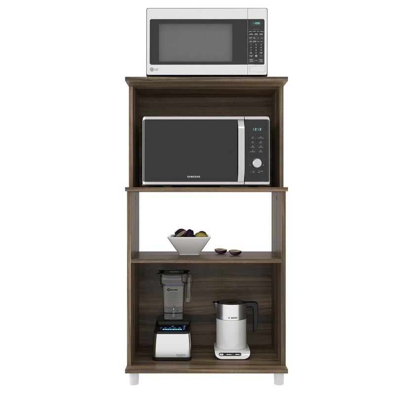 3-armario-multiuso-moveis-sul-dallas-2-p