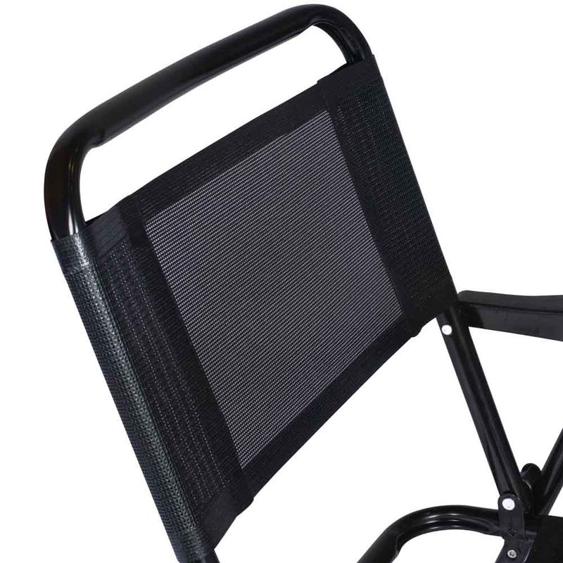 06-cadeira-mor-master-cor-preta