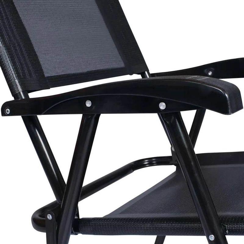 07-cadeira-mor-master-cor-preta