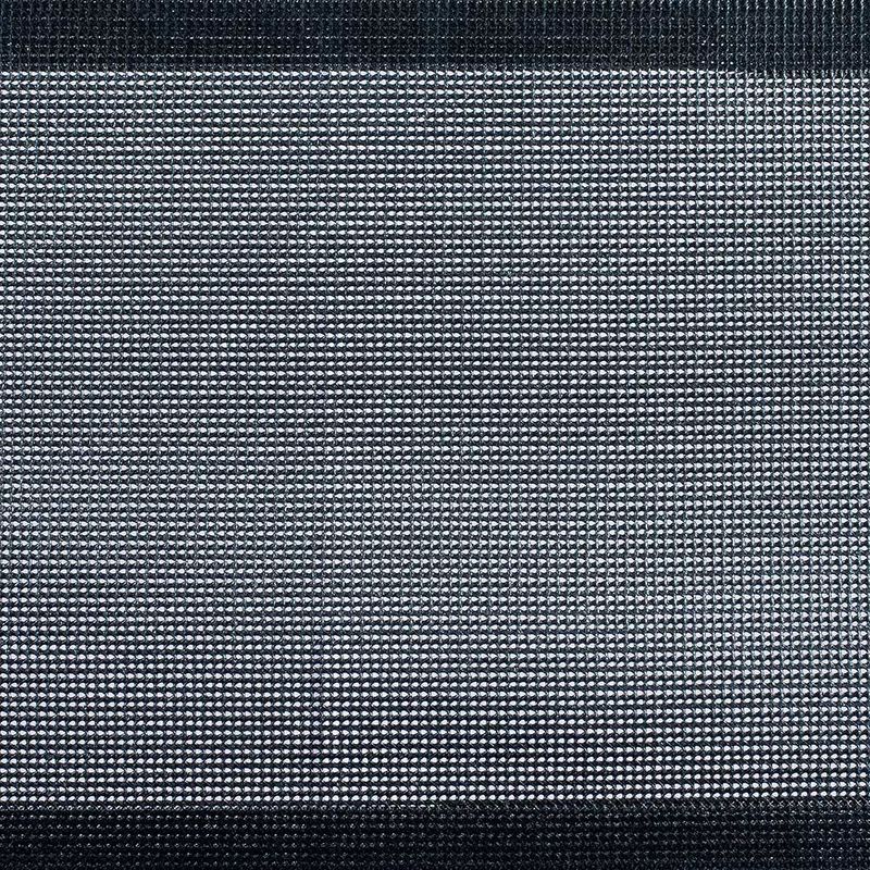 08-cadeira-mor-master-cor-preta