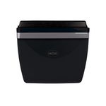 03-caixa-termica-mor-34l-preta