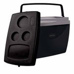 04-caixa-termica-mor-34l-preta