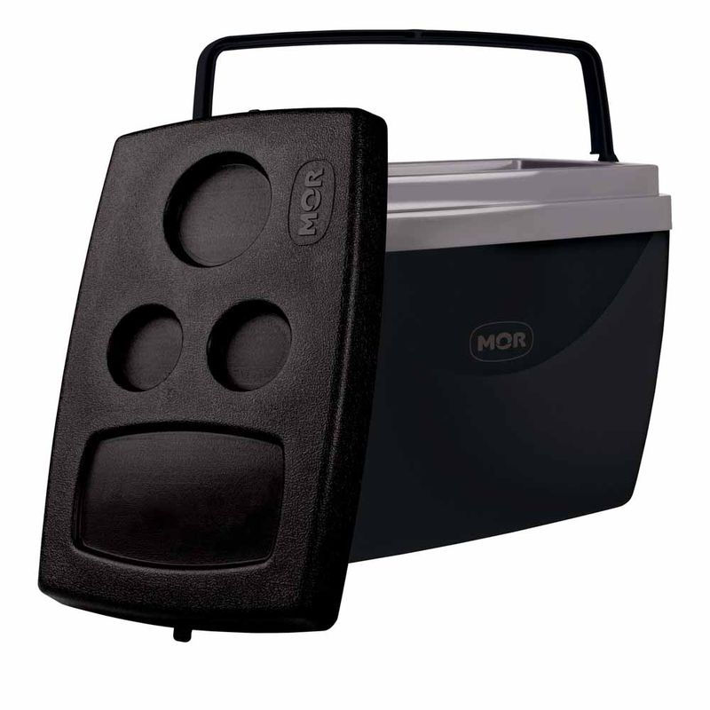 04-caixa-termica-mor-34l-preta