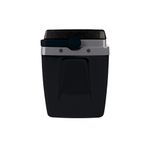 05-caixa-termica-mor-34l-preta