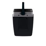 06-caixa-termica-mor-34l-preta