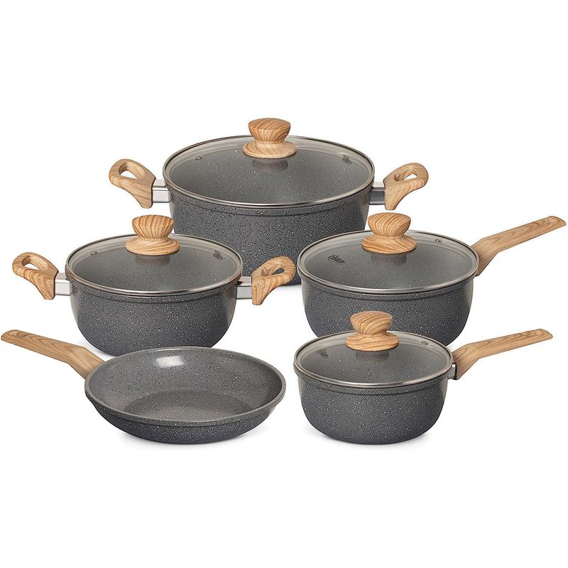 1-conjunto-de-panelas-oster-5pcs