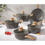 4-conjunto-de-panelas-oster-5pcs