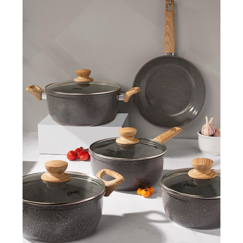 6-conjunto-de-panelas-oster-5pcs