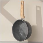 8-conjunto-de-panelas-oster-5pcs