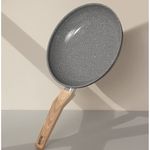 91-conjunto-de-panelas-oster-5pcs