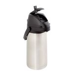 05-garrafa-termica-mor-airpot-inox