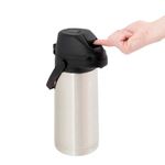 07-garrafa-termica-mor-airpot-inox