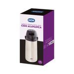 13-garrafa-termica-mor-airpot-inox