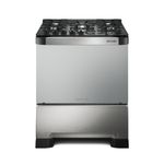 decorato_vetro_5b_inox_frontal