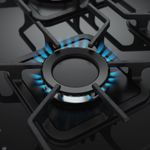 decorato_vetro_5b_queimador_medio