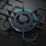 decorato_vetro_5b_tripla_chama