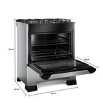 decorato_vetro_5b__inox_dimesoes