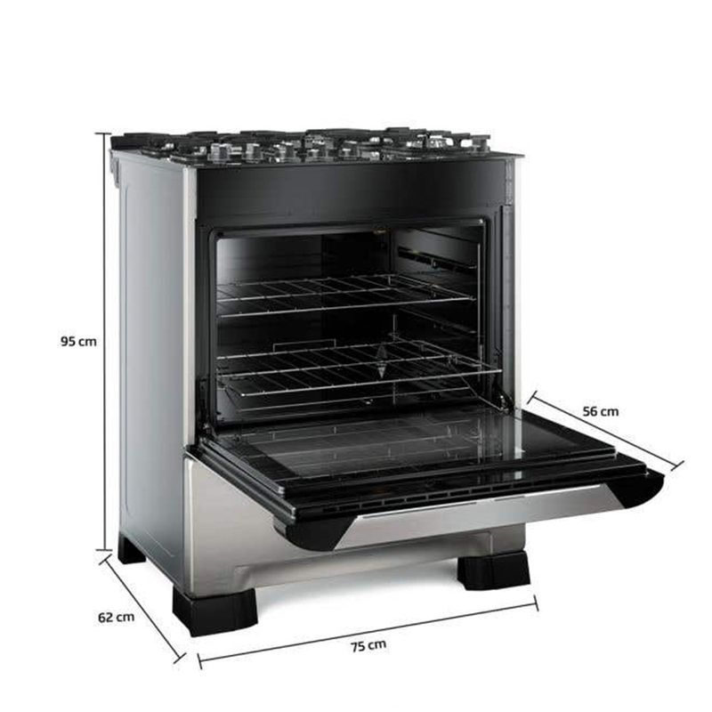 decorato_vetro_5b__inox_dimesoes