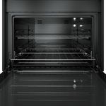 decorato_vetro_forno